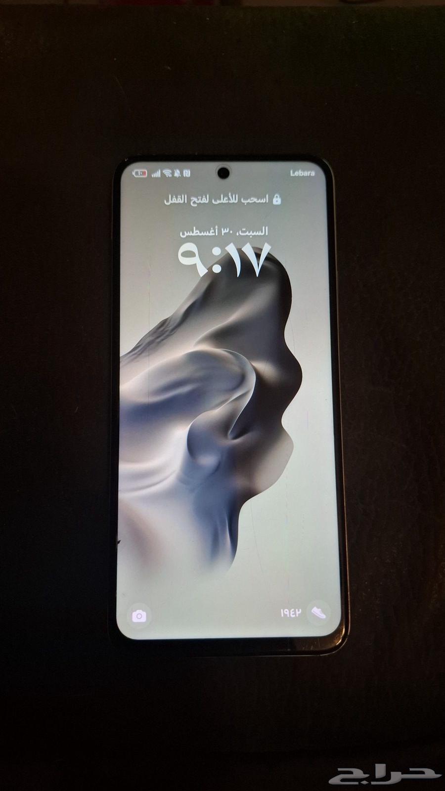 جوال هونر للبيع64390637561347111