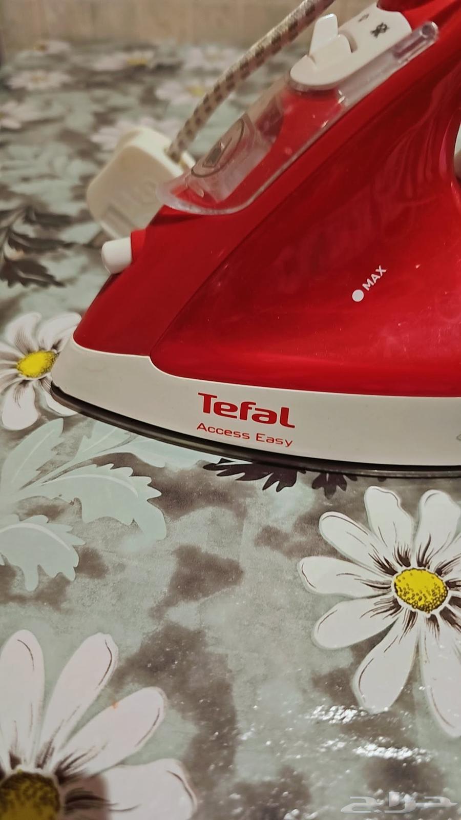 كواية تيفال للبيع64379660150786111