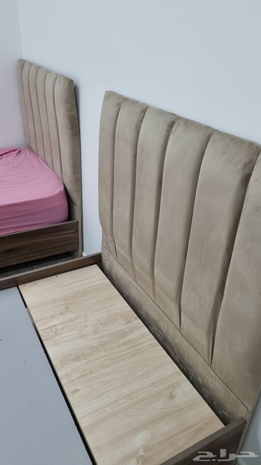 سريرين ابو نفر استخدام نضيف بدون مرتبة64377491213953113