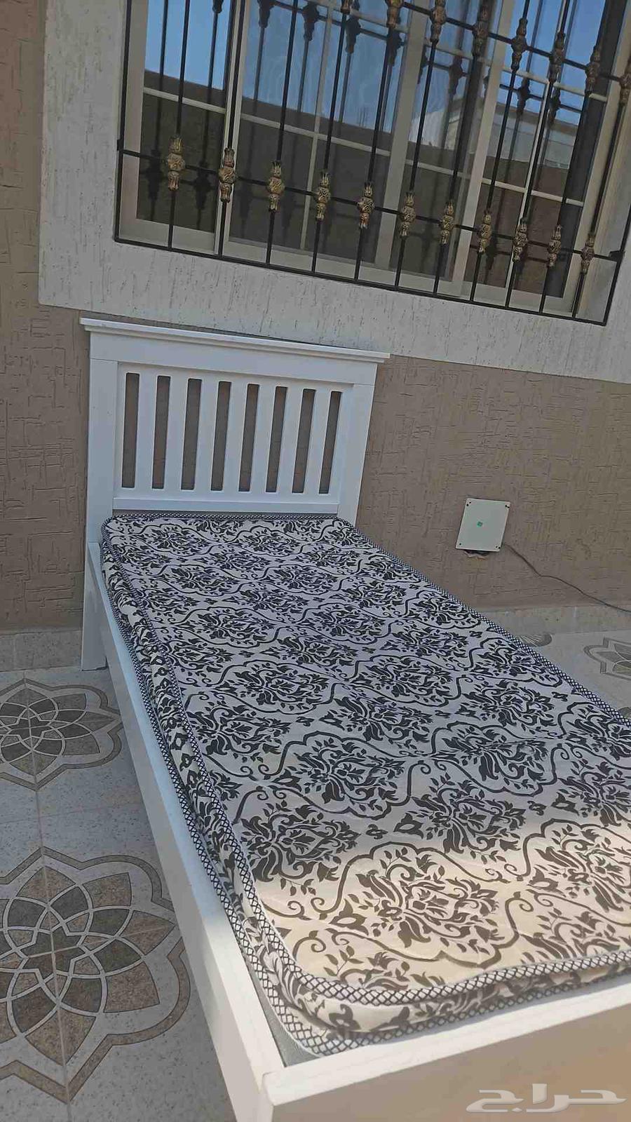 Esraa Name64382362330625110