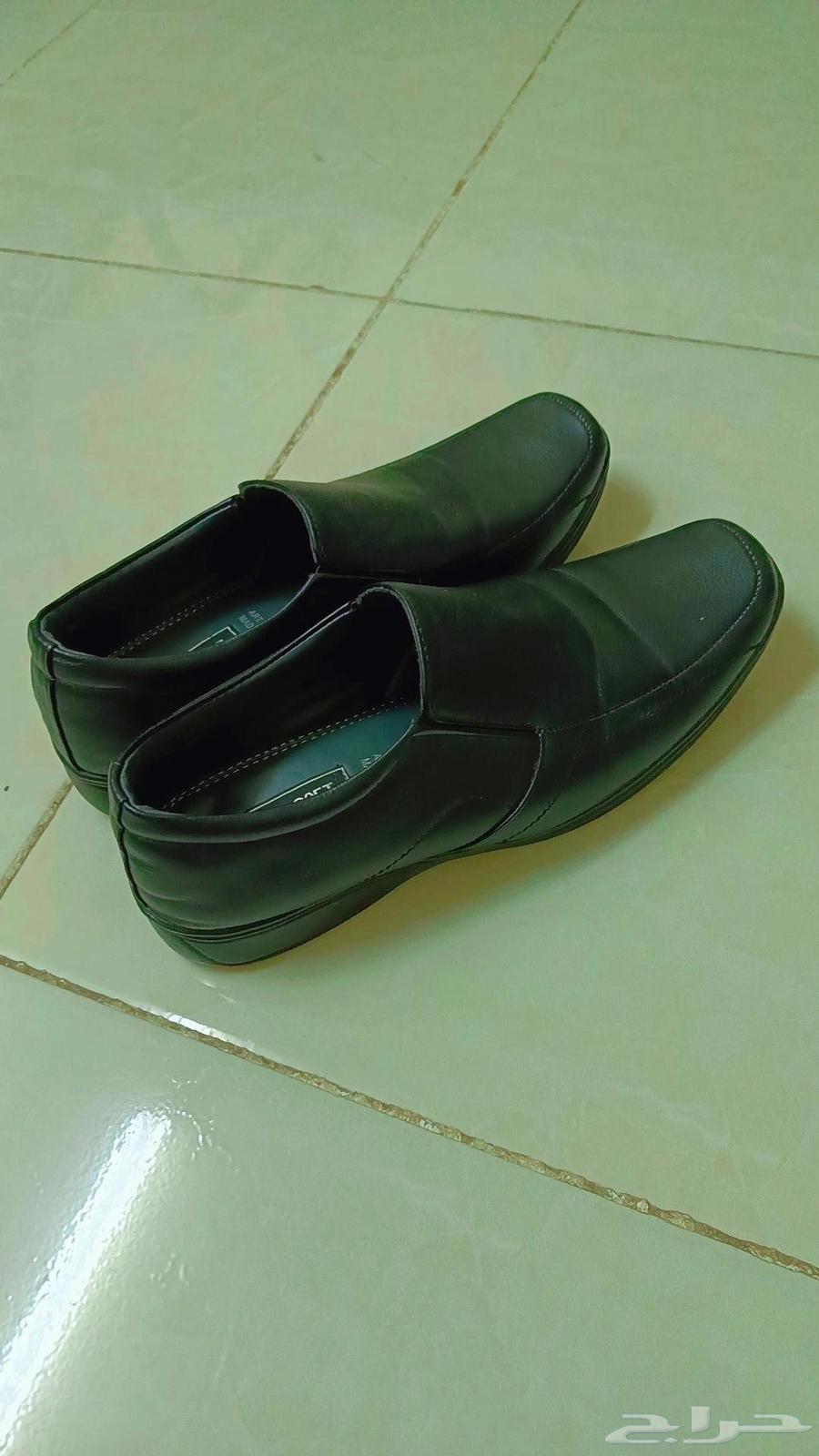 أحذية رجالية64388715930881111