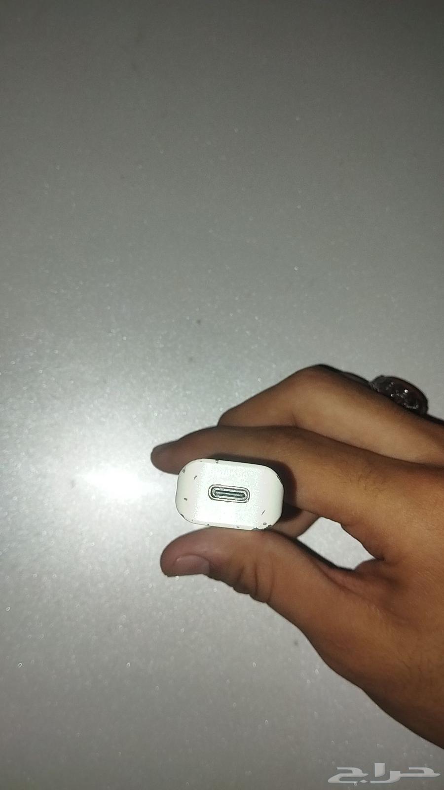 اكسلم للبيع64390040692354110