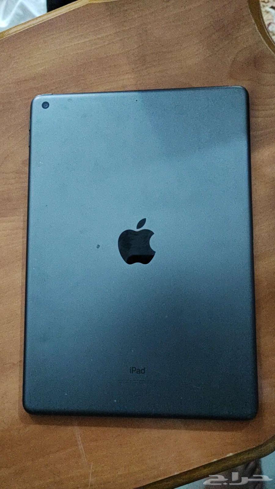 ايباد الجيل 764378017951745110