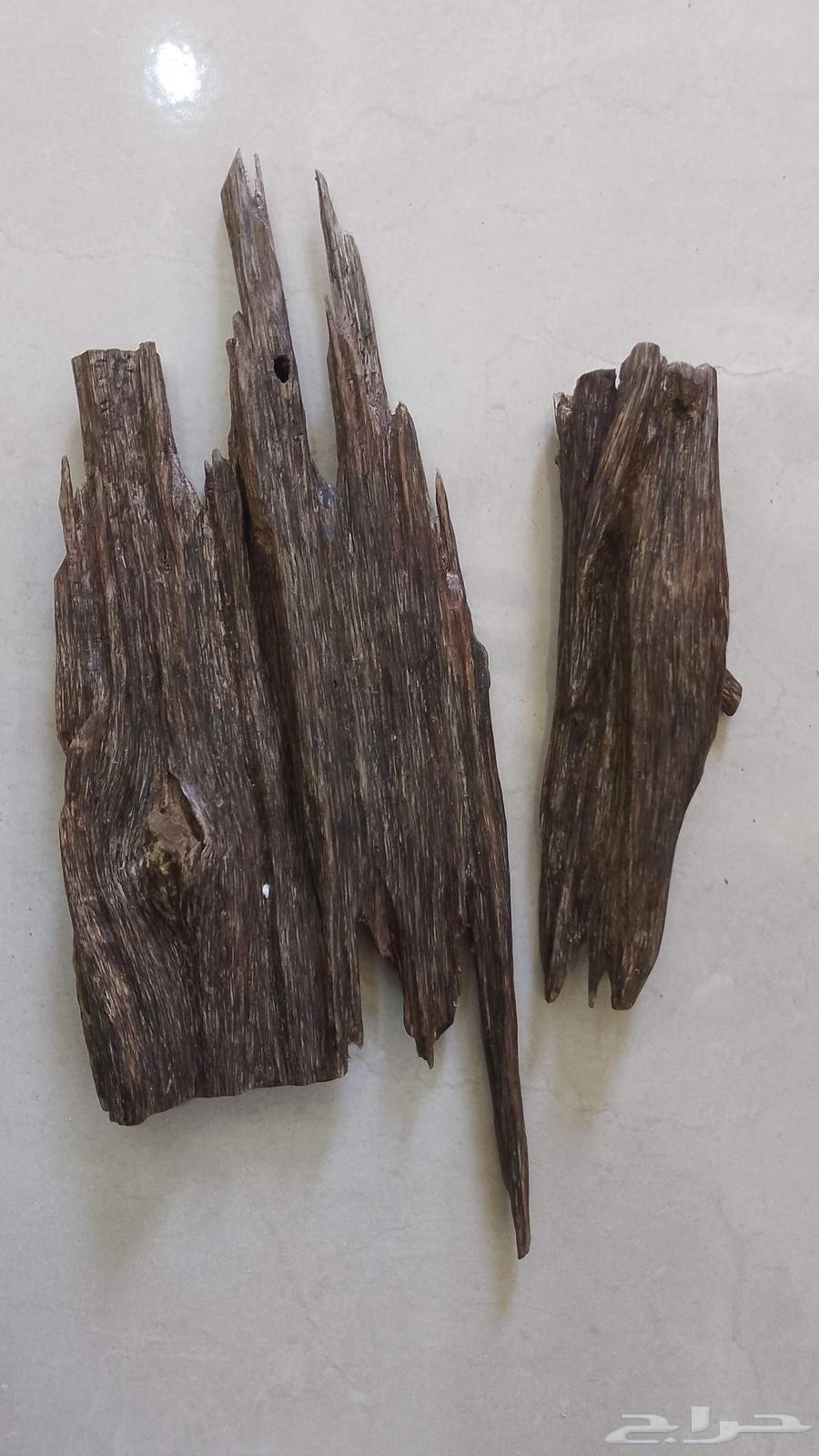 عود هندي متوفر الكيلو 3الف64385439776131110