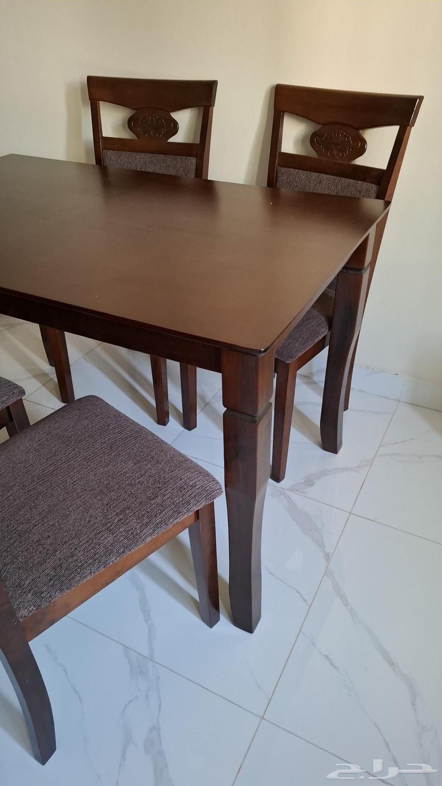Dining table64386961861249111