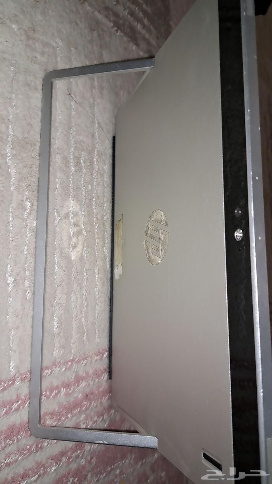 لابتوب elite x2 السوم 50064382086606467110