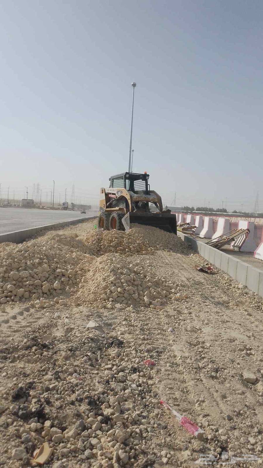 Bobcat for sale 2010 size 216 excellent condition form board64491184371458111