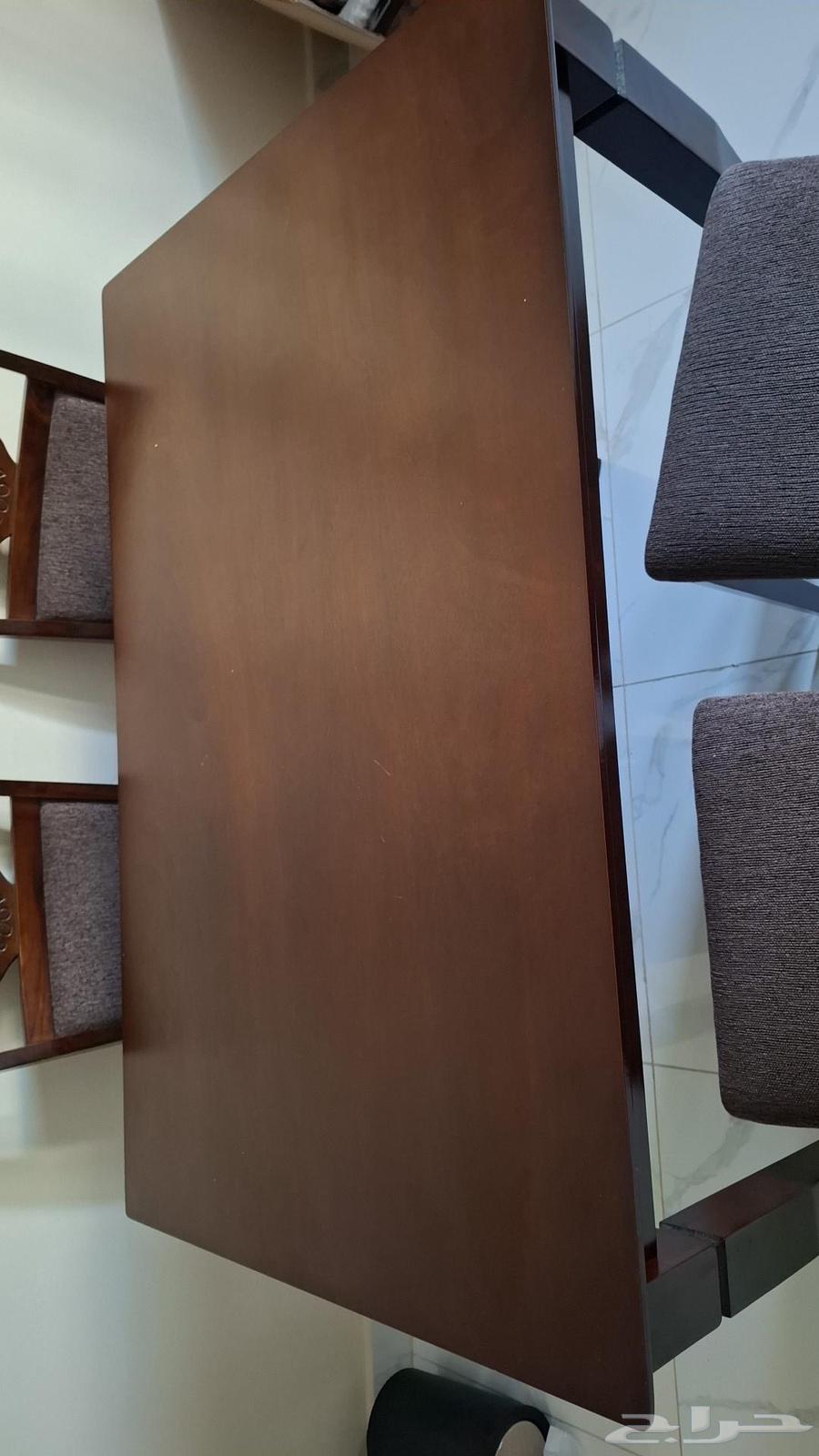 Dining table64386961861249110