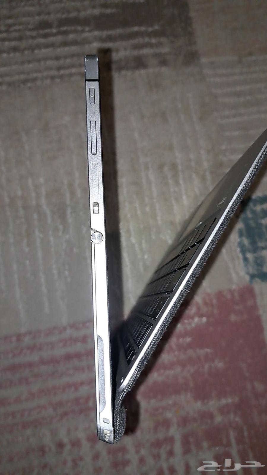 لابتوب elite x2 السوم 50064382086606467114