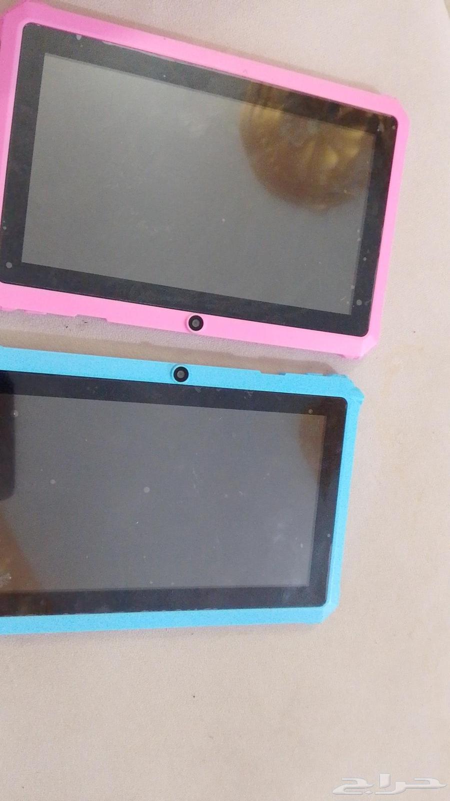 جهاز TiNY TUNES للبيع64387676294274110