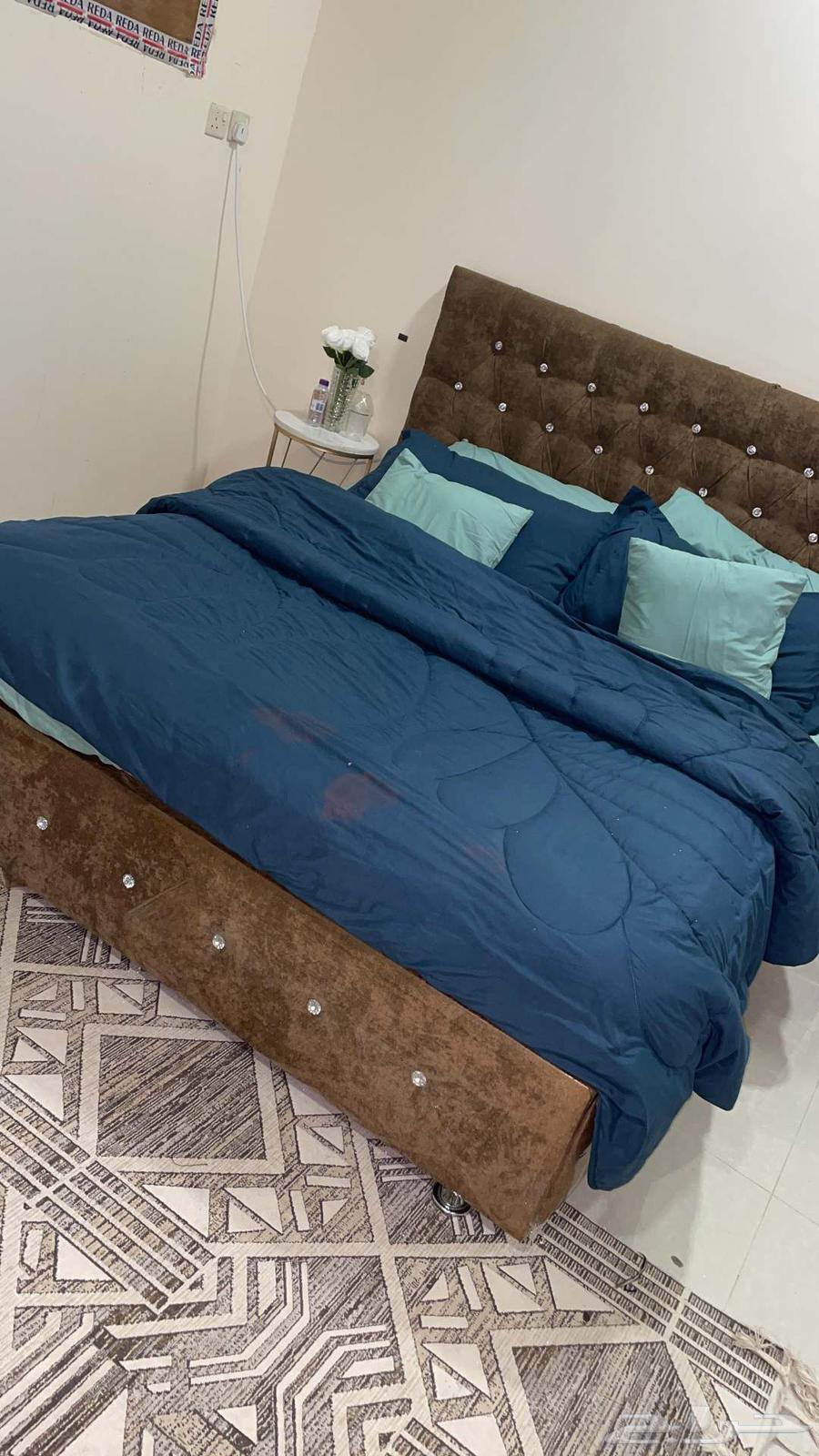 غرفه نوم64392183129218112