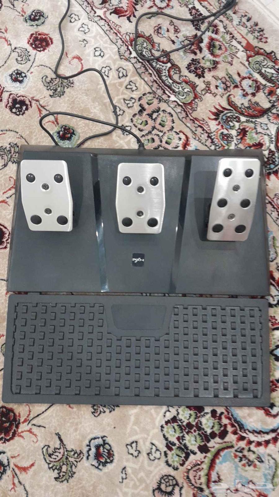 طاره pxn v9 لايوجد اي خرابات64388190187395110