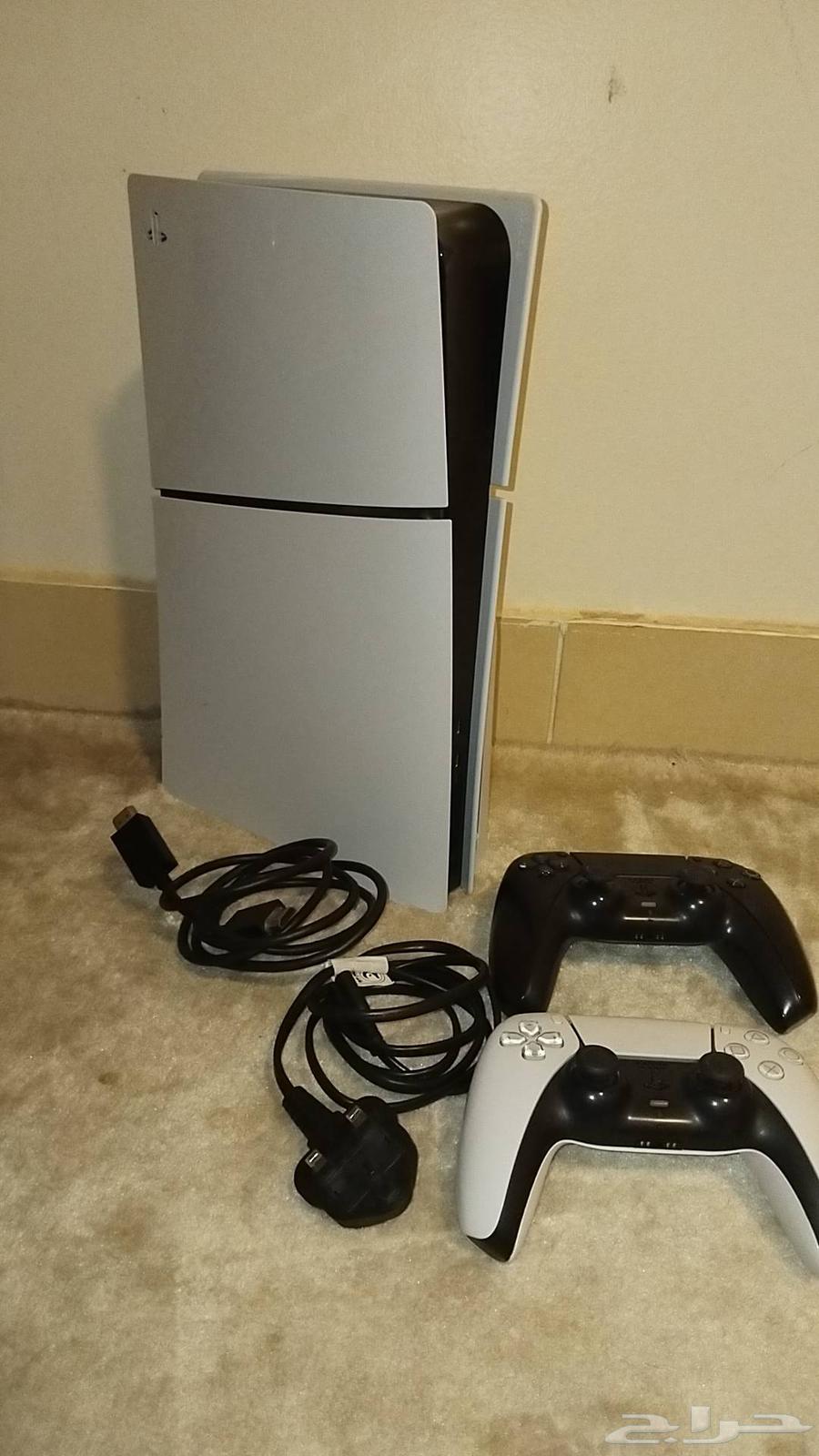 Sony 5-pin tape input64385313809539111