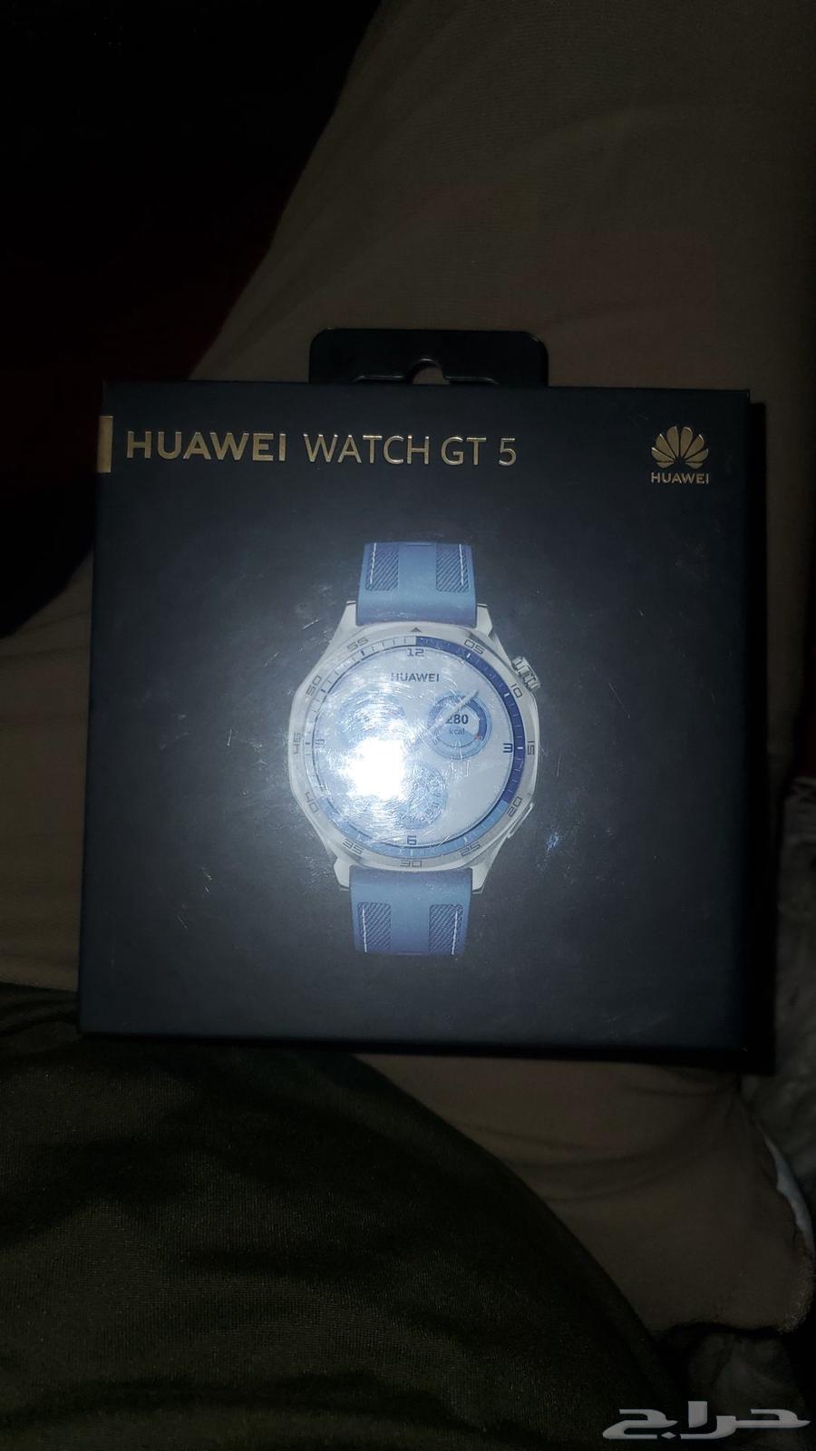 الدمام حي الخليج64378382733825111