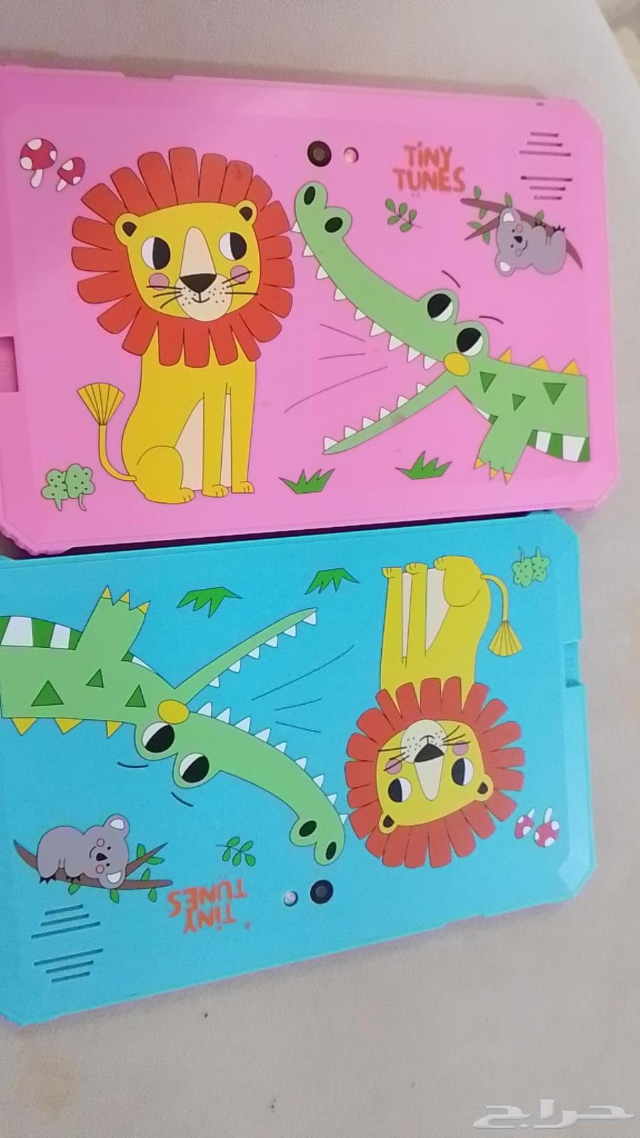 جهاز TiNY TUNES للبيع64387676294274111