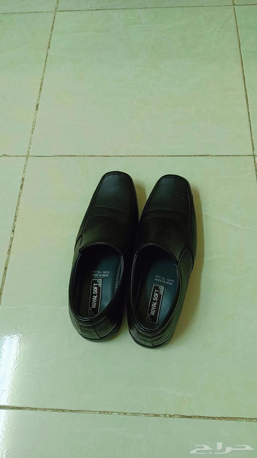 أحذية رجالية64388715930881110