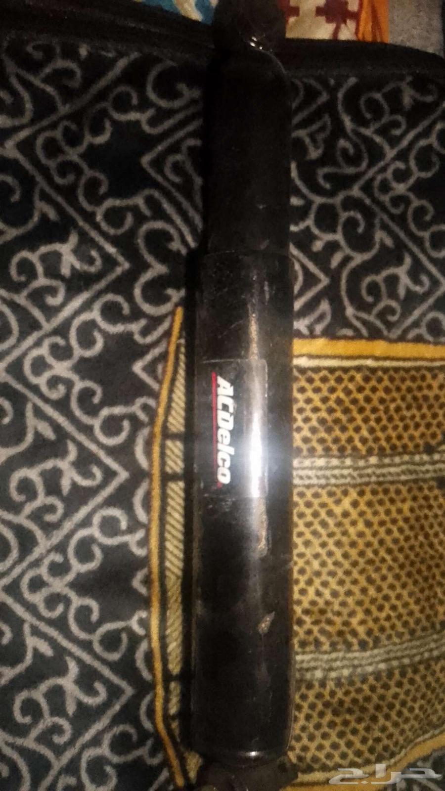 مساعد جمس للبيع64537225485955110