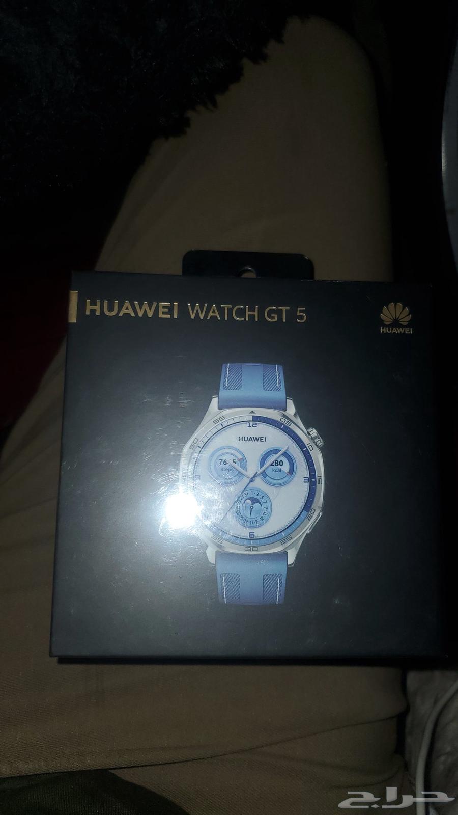 الدمام حي الخليج64378382733825110