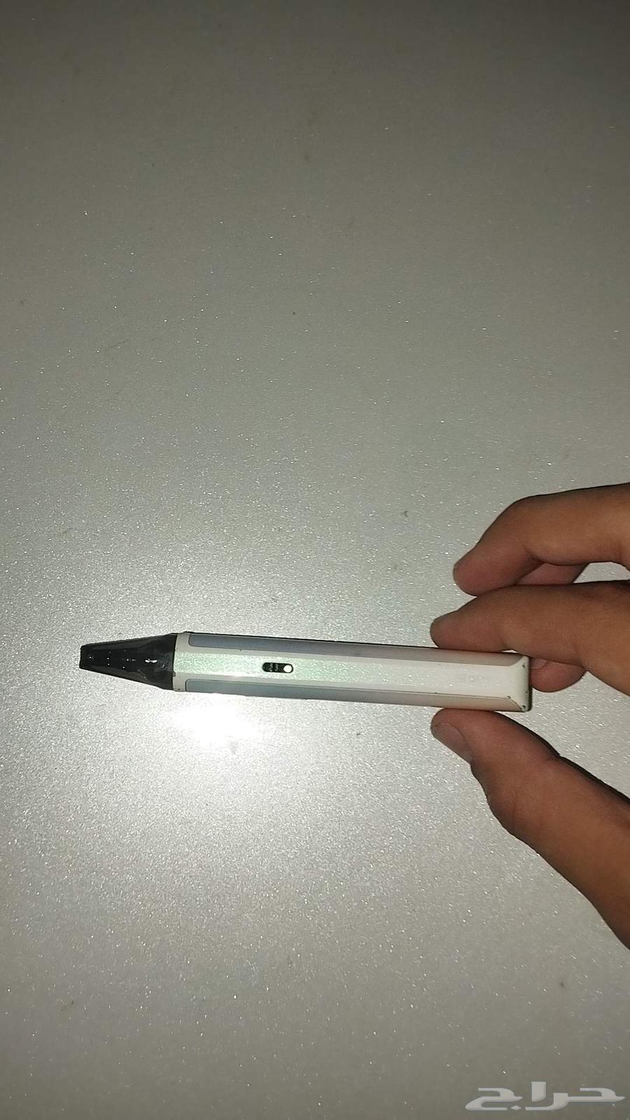 اكسلم للبيع64390040692354111