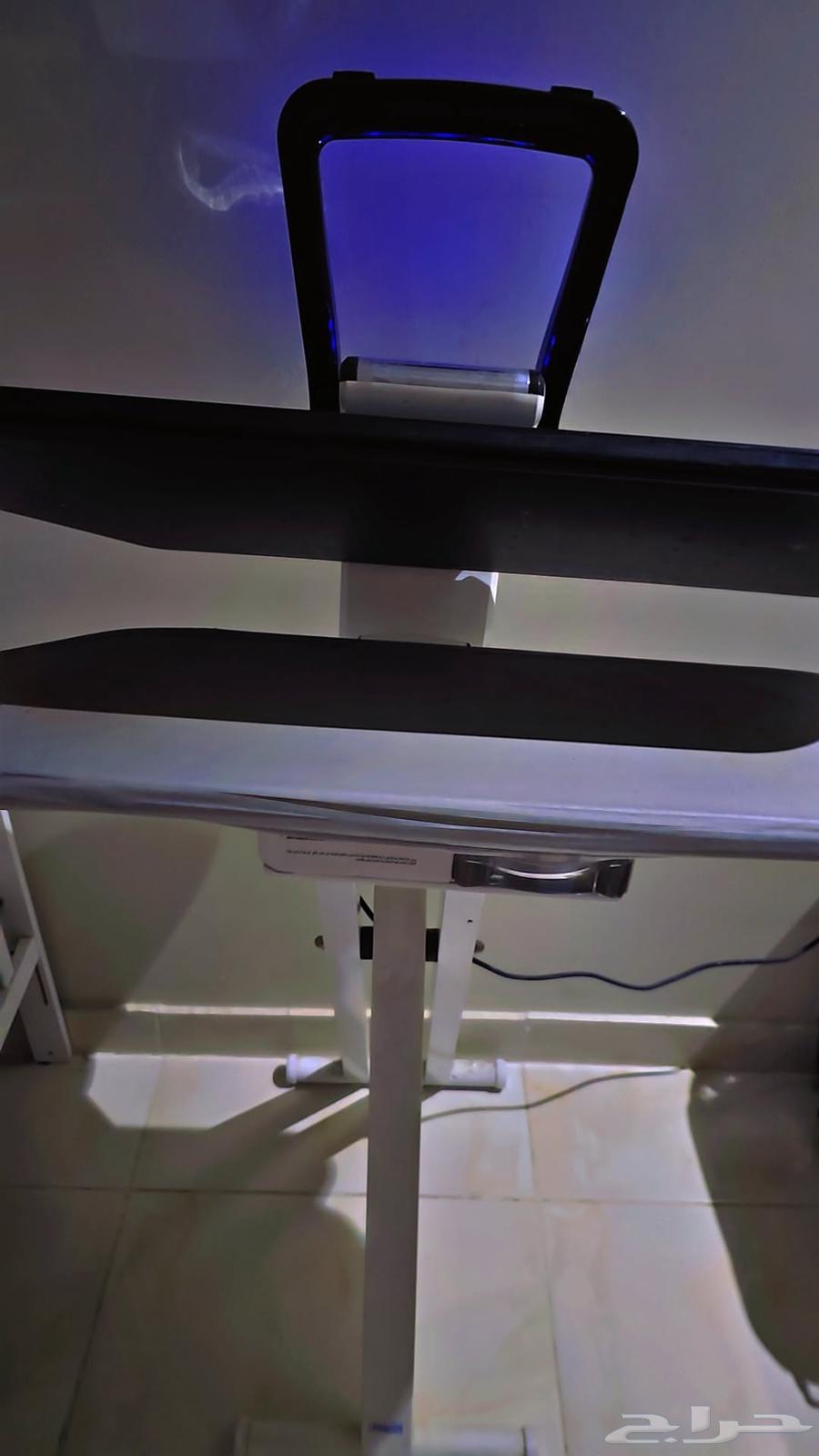 Extra simple use iron64381961811969111