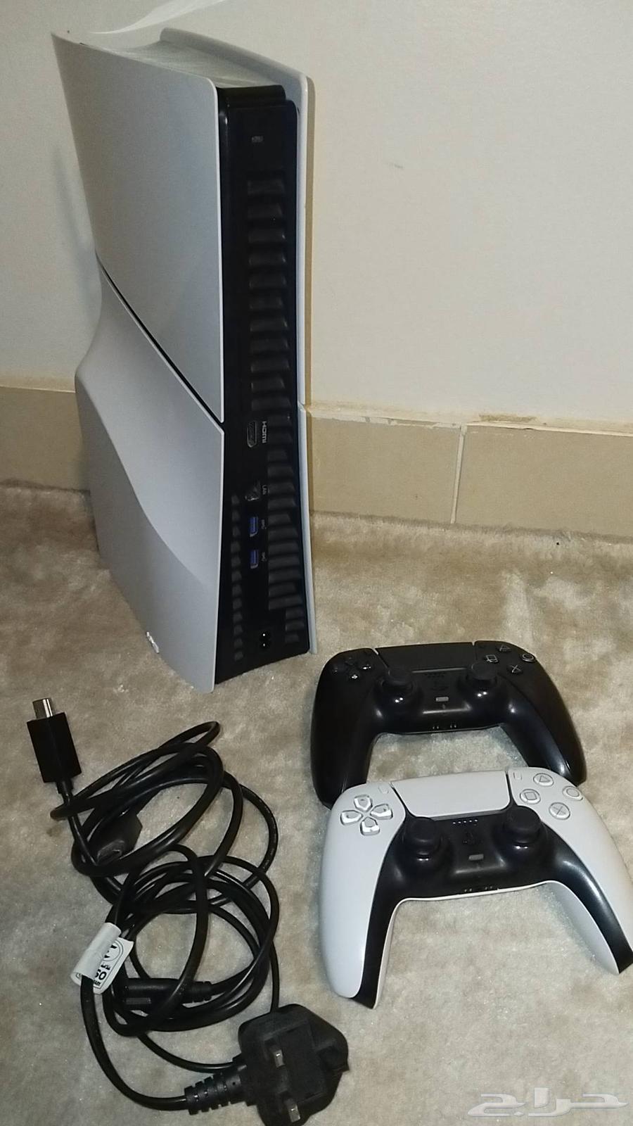 Sony 5-pin tape input64385313809539110