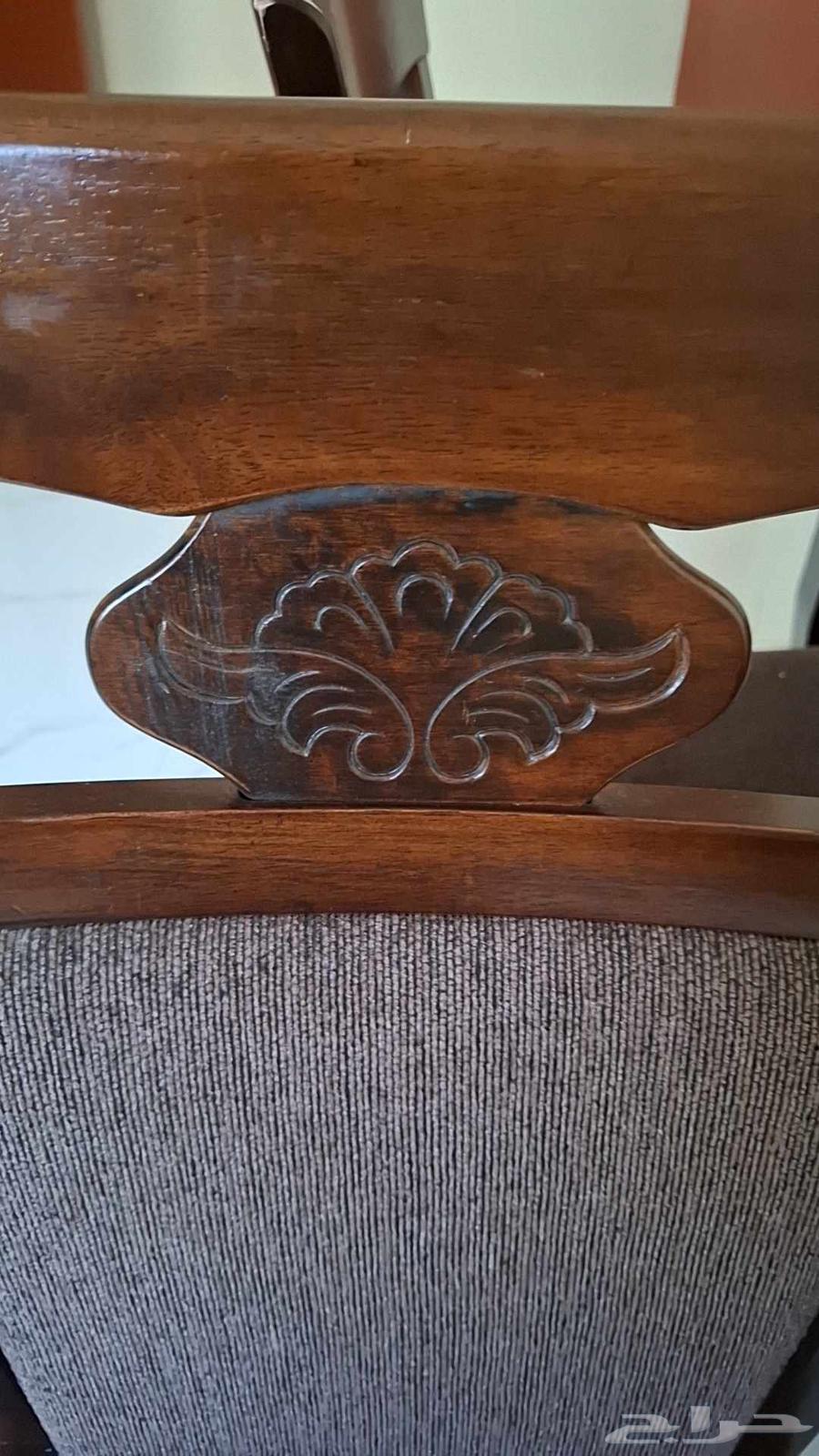 Dining table64386961861249112