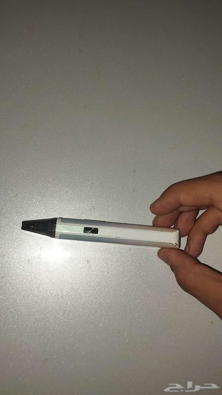 اكسلم للبيع64390040692354112