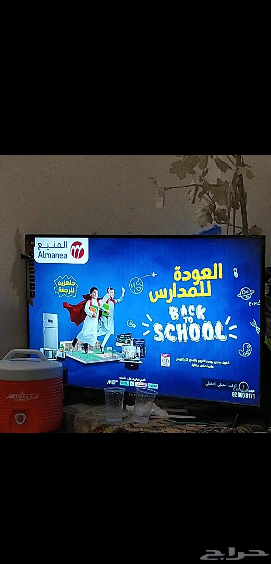 مكيف64389322400514111