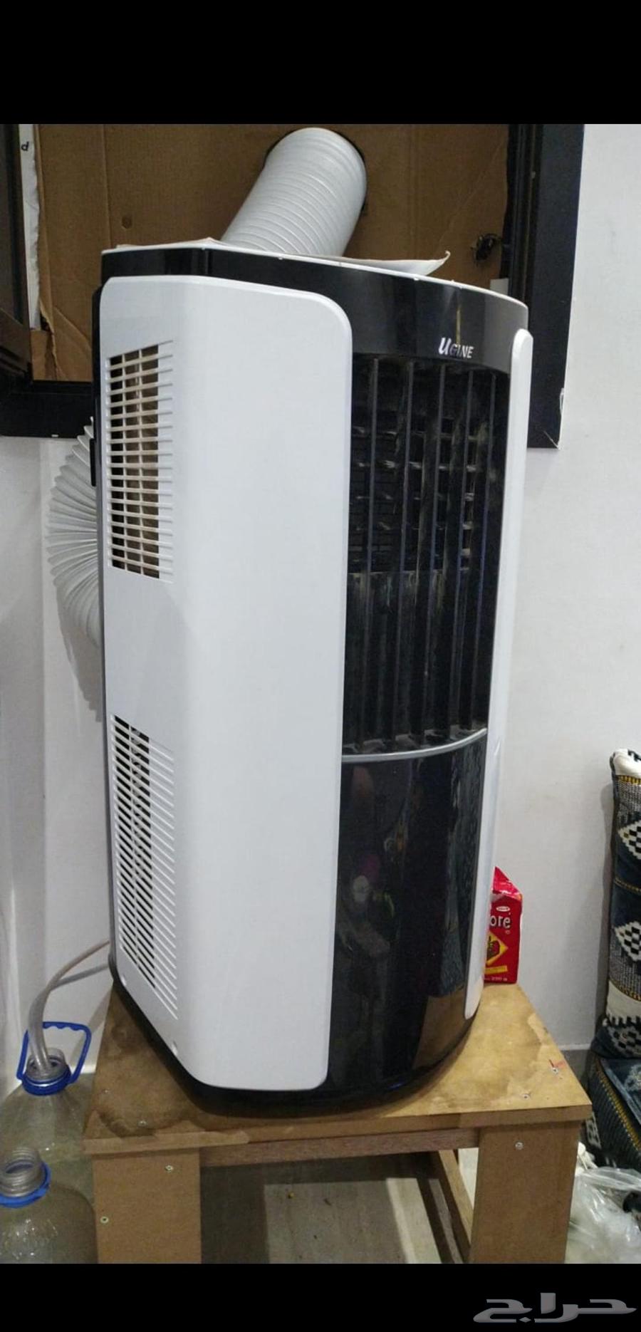 مكيف64389322400514110