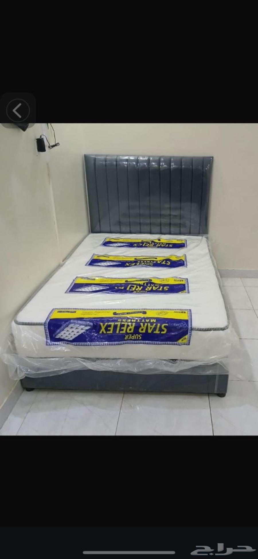 Medical mattresses and sets, all sizes available including delivery in Riyadh64380833398915112