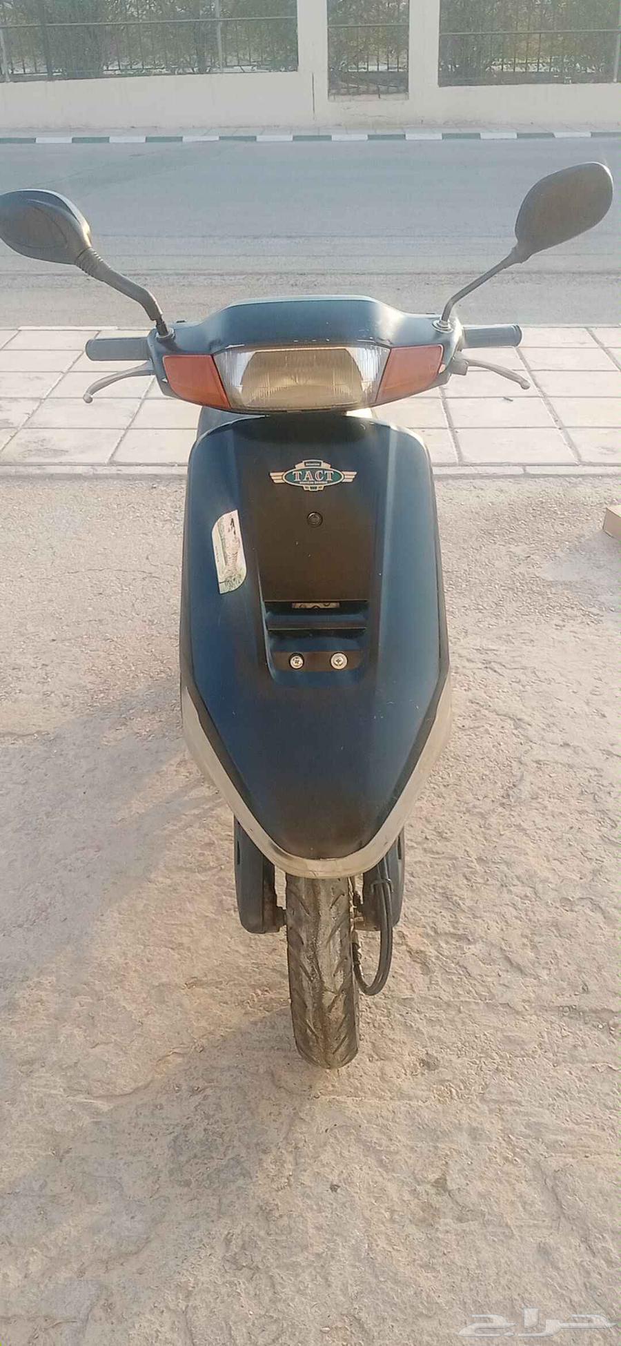 201764527770728451110