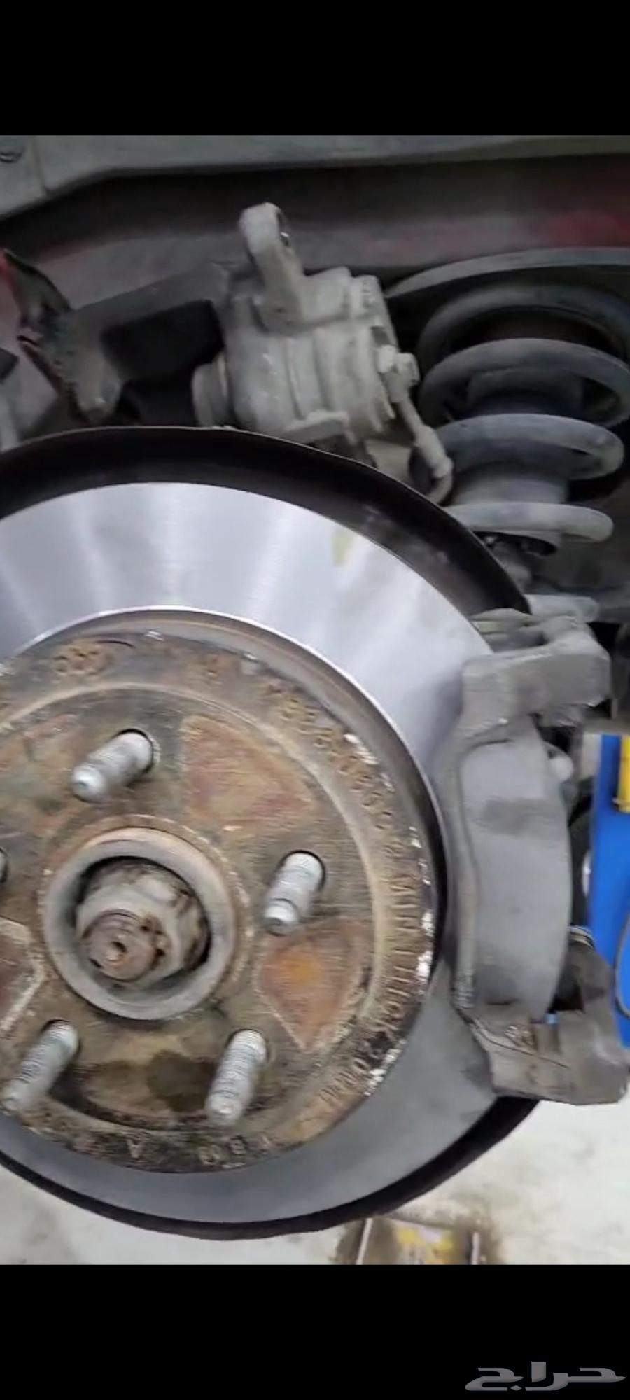 هوبات كابرس و لومينا للبيع64523752740097111