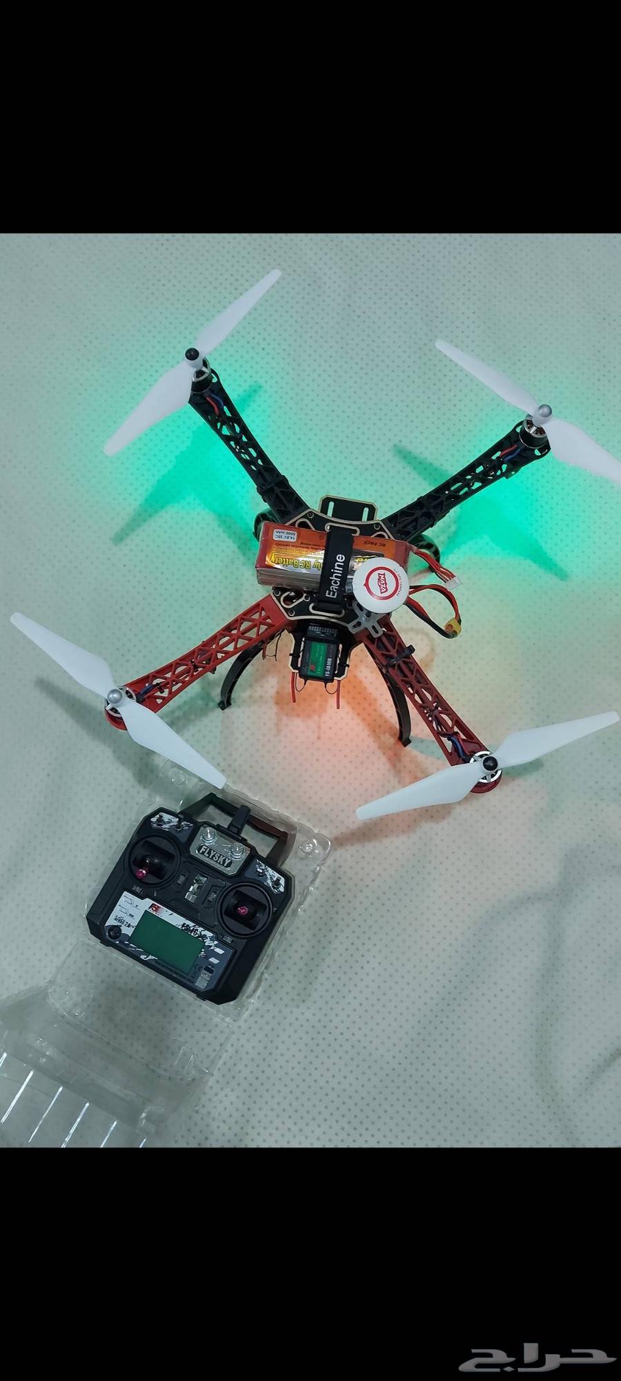 طيارة تدريب الصقور F45064382210694658110