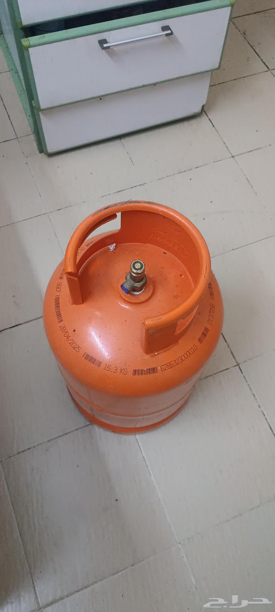 السعر 170. جده الاجاويد الالفيه64378310340353110