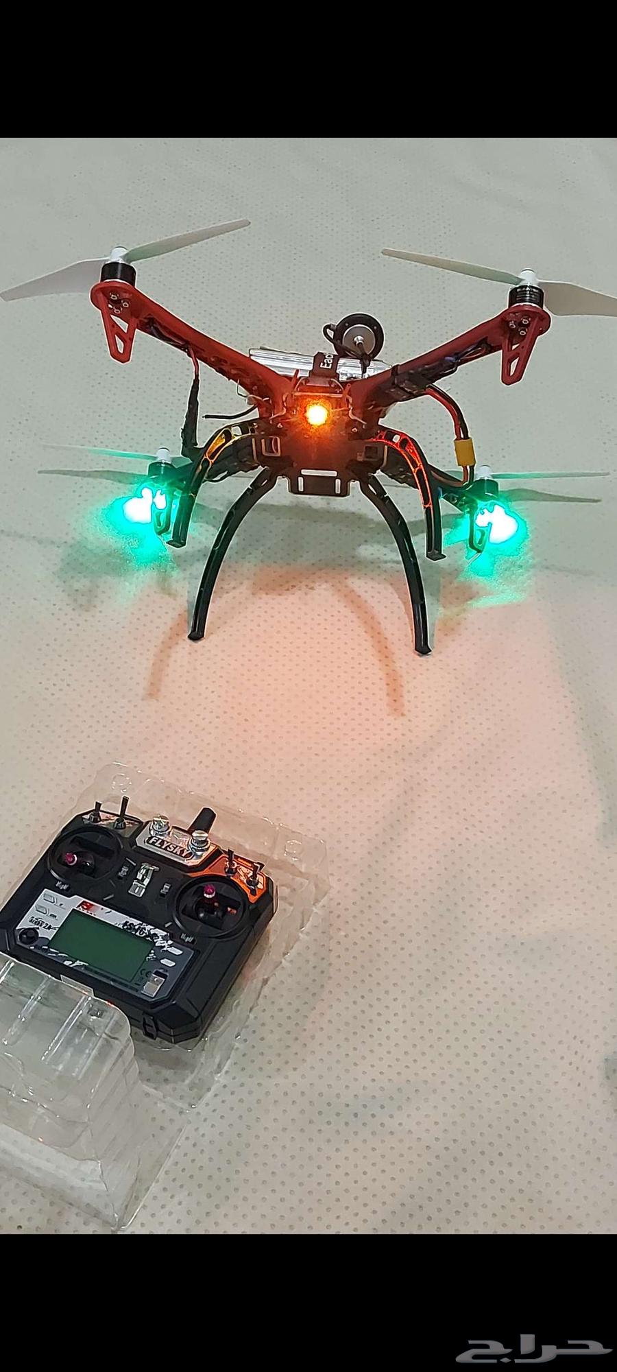 طيارة تدريب الصقور F45064382210694658111