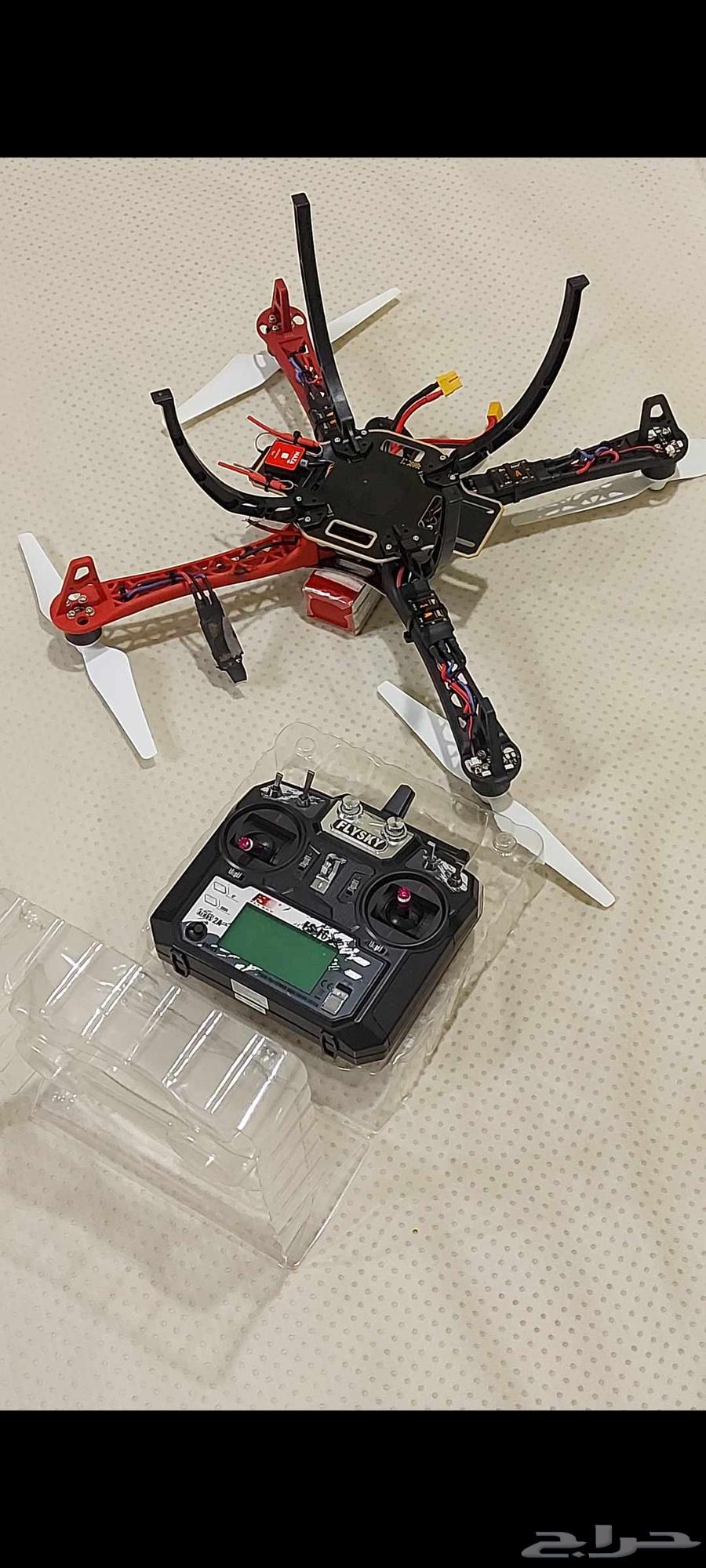 طيارة تدريب الصقور F45064382210694658112