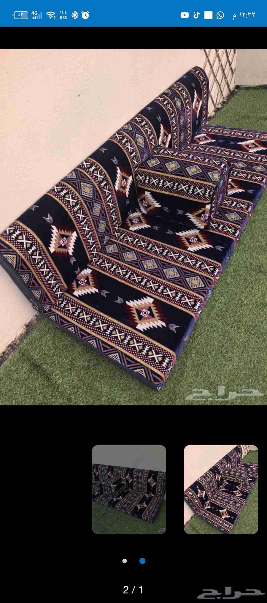 Ground floor in excellent condition64383400442498110