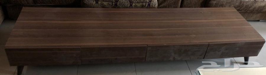 طاولة تلفزيون64388051566977111