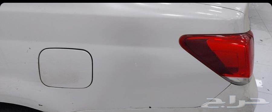 Jeddah Paint Polishing, Buraiman, Good Work, No Oven, Clean Work64386863817603114