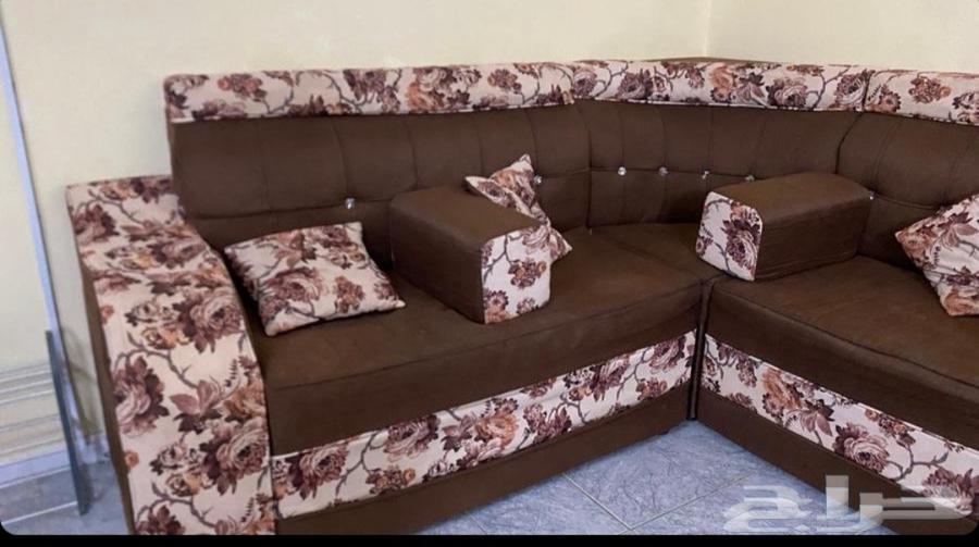 كنب64390430223618111