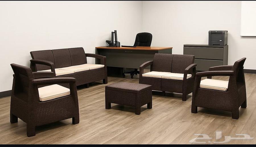 Garden Sets64385578651138112