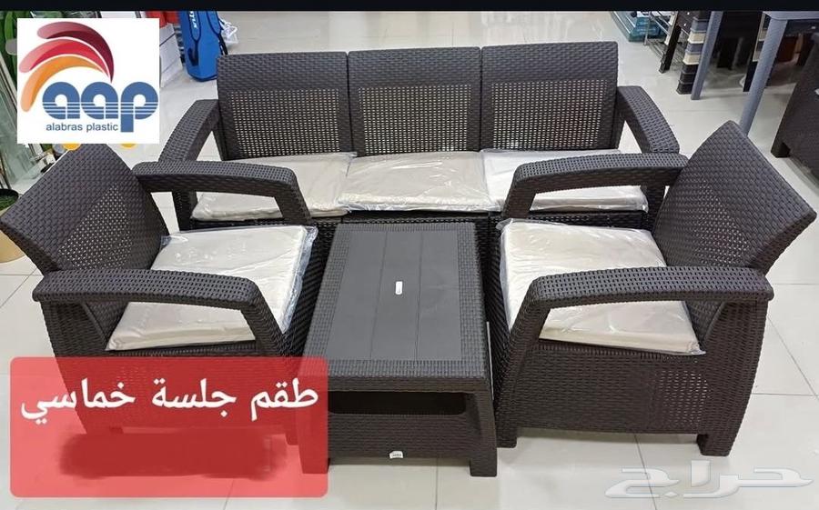 Garden Sets64385578651138110