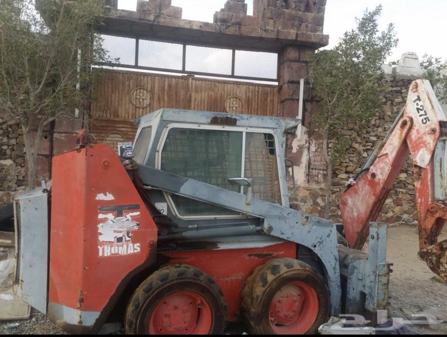 Bobcat model 2004 for sale, trade accepted64382859847169110