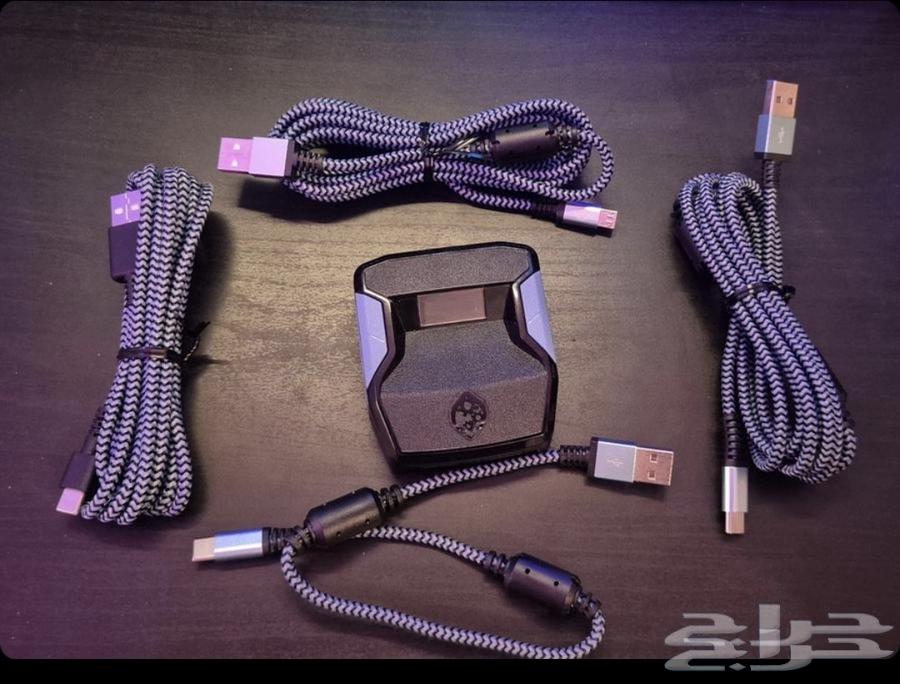 كورنس زين مع 8 سكربيتات كود MW3  BO664391508468353110