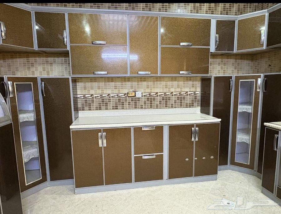 مطبخ للبيع64382749300739110