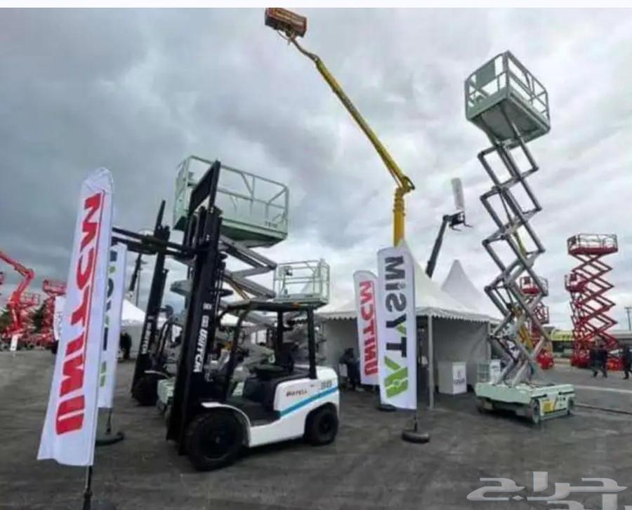 سله كرين ونش رافعه زيزر لفت مرلفت رافعه شوكيه64522486110082112