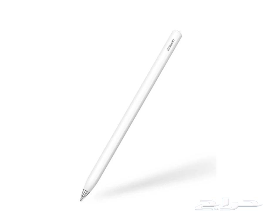 قلم هواوي ميت باد إم بن سعر رخيص 28064382637941634110