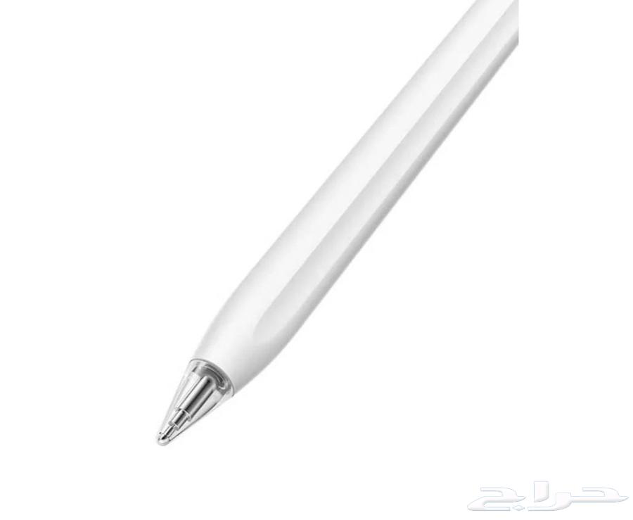قلم هواوي ميت باد إم بن سعر رخيص 28064382637941634113