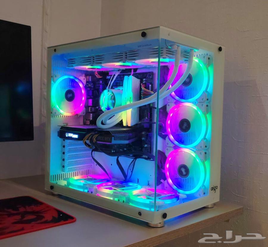 pc بي سي العاب قيمنق64388867321730111