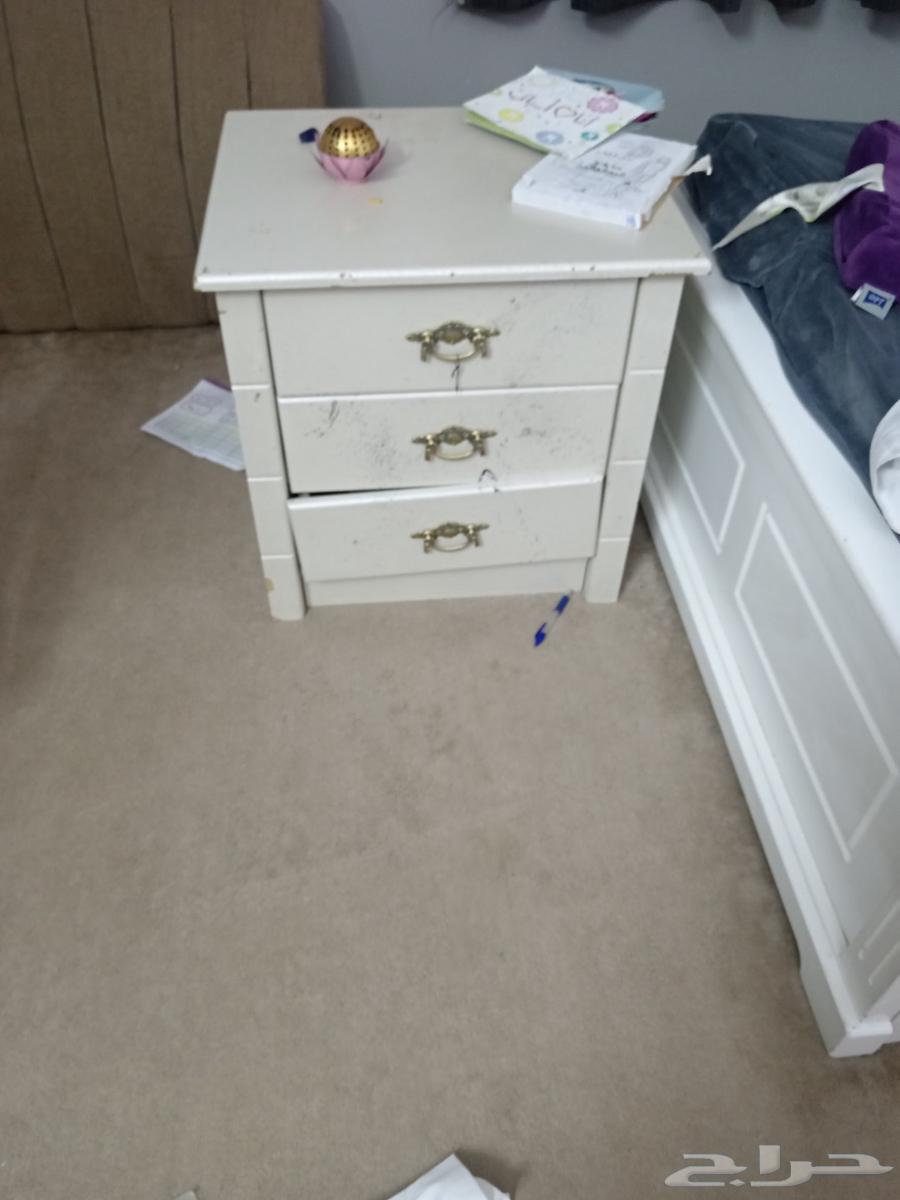 كمدينة خشب أصلي بالخرج64382776475266110